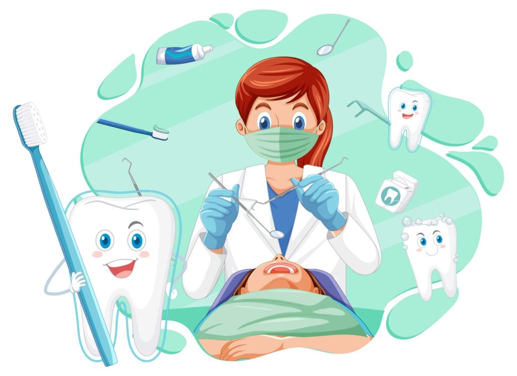 Treatment Plan